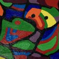 Image client Acrylique Amsterdam 500 ml - Vert Brillant