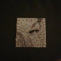 Image client Assiette à perles Photo Pearls® 15 x 15 cm - transparente 2 pcs. pour 900 gemmes
