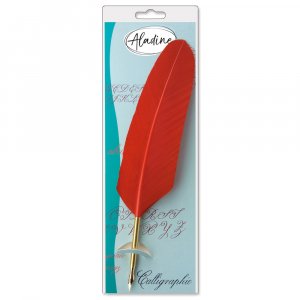 Stylo plume avec pointe en métal Stylo plume avec pointe en métal