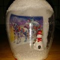 Image client Finition de découpage Royal Coat - transparent 236 ml sans acide