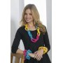 Patrons tricot - Accessoires tricots