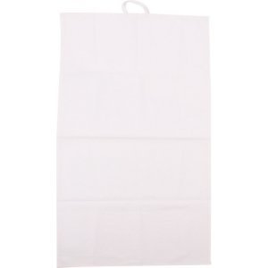 Torchon de cuisine, 40x70 cm, 10 pcs. 100% coton Torchon de cuisine, 40x70 cm, 10 pcs. 100% coton