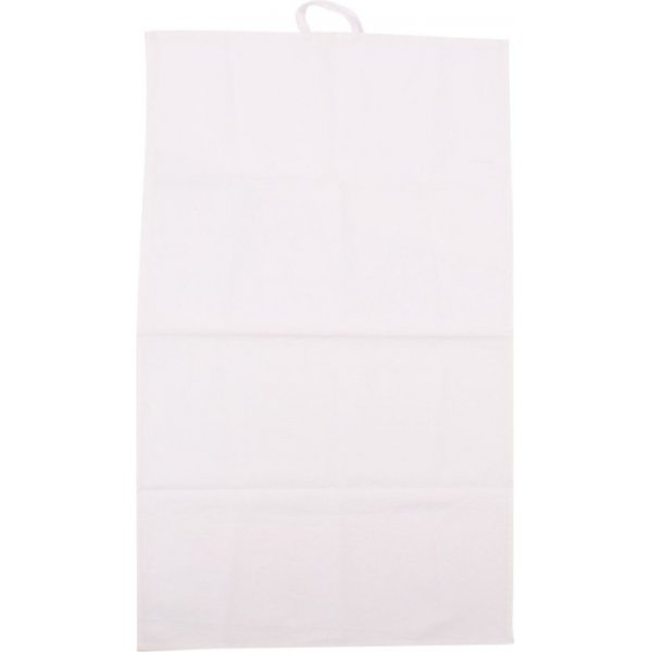 Torchon de cuisine, 40x70 cm, 10 pcs. 100% coton