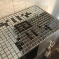 Image client Miroirs Mosaix 20 x 20 x 3 mm - 200 g ~ paquet de 72