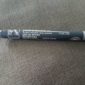 Image client Crayon de cire Caran d'Ache NeoColor II - Gris Payne (508)