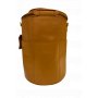 Sac Saturn XL - Whisky Sac Saturn XL - Whisky