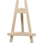 Mini chevalet - H25 cm