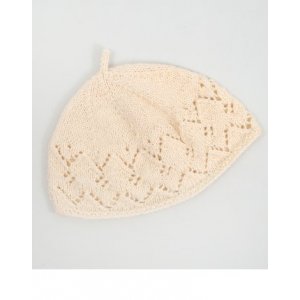 Patron tricot - Ensemble bébé Patron tricot - Ensemble bébé