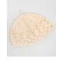 Patron tricot - Ensemble bb