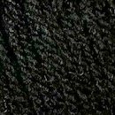 Fil Piggelen - 25g - Noir (168) Fil Piggelen - 25g - Noir (168)