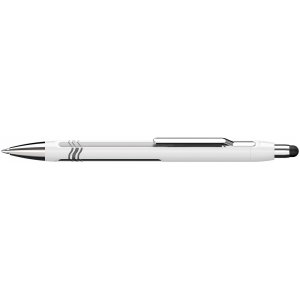 Stylo à bille Epsilon Touch Stylo à bille Epsilon Touch