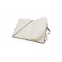 Carnet Classique Grand Lign