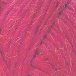 Fil Alafoss lopi Lovikka 100g Farine de framboise. Fil Alafoss lopi Lovikka 100g Farine de framboise.
