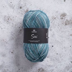 Sox 150g - Pétrolemulti Sox 150g - Pétrolemulti