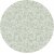 Toile cirée PVC Ronde Petite feuille - Vert Toile cirée PVC Ronde Petite feuille - Vert