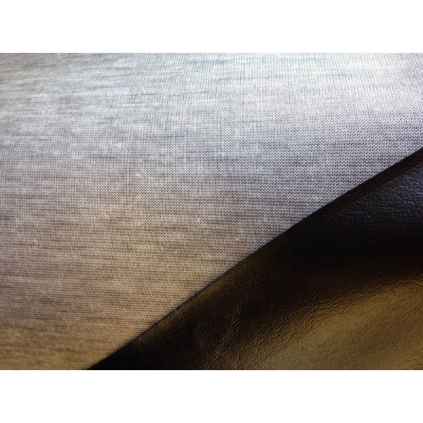 Tissu d\\\'ameublement Vinyle / Cuir artificiel - 140 cm Tissu d\\\'ameublement Vinyle / Cuir artificiel - 140 cm