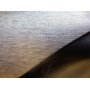 Tissu d\\\'ameublement Vinyle / Cuir artificiel - 140 cm