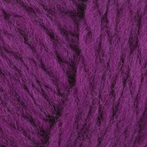 Fil Viking Fil Hobby 50g - Bruyère (970) Fil Viking Fil Hobby 50g - Bruyère (970)