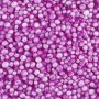 Foam Clay - violet fluo - 35 g