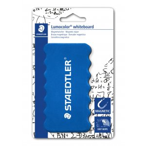 Tableau blanc avec gomme Tableau blanc avec gomme