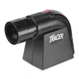 Projecteur mini - Artograph LED Tracer Projecteur mini - Artograph LED Tracer