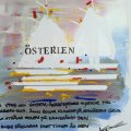 Image client Peinture acrylique Rembrandt 40 ml - Noir oxyde