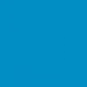 Bâche PVC Uni - Turquoise Bâche PVC Uni - Turquoise