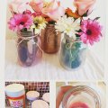 Image client Mod Podge - 946 ml brillant