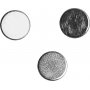 Aimant puissant - 5 mm - 10 pcs