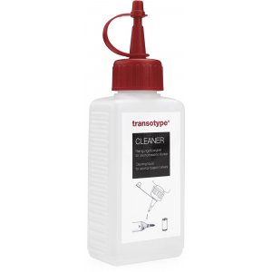 Nettoyant Copic Nettoyant Copic