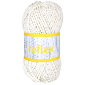 Järbo Reflex 50g - Naturel Järbo Reflex 50g - Naturel