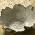 Image client DAS Argile 1 kg Terre Cuite