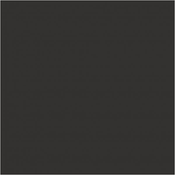 Carton coloré - noir - A3 - 180 g - 100 feuilles Carton coloré - noir - A3 - 180 g - 100 feuilles