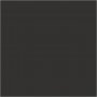 Carton color - noir - A3 - 180 g - 100 feuilles