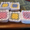 Image client Coton Doux 50g - L'oxyg�ne