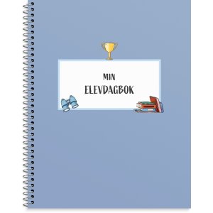 Mon journal d'étudiant Mon journal d'étudiant