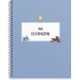 Mon journal d'étudiant