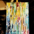 Image client Acrylique Amsterdam 500 ml - Vert Phthalo
