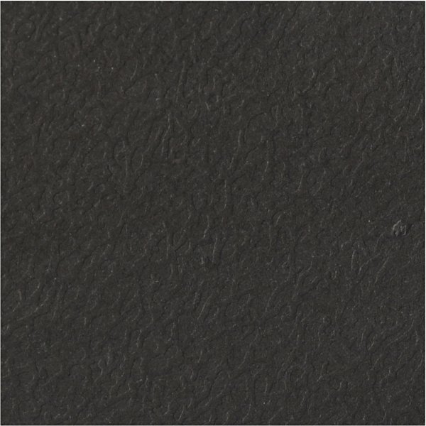 Cartes de placement - noires - 20 pcs Cartes de placement - noires - 20 pcs