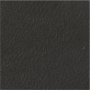 Cartes de placement - noires - 20 pcs