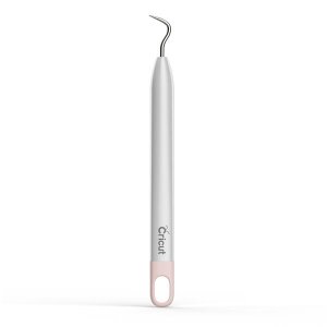 Choisir l'outil Cricut Choisir l'outil Cricut