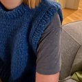 Image client Aiguilles à laine KnitPro