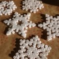 Image client Perles 6000 pcs blanches