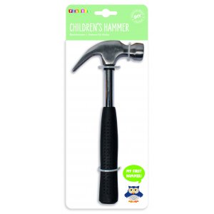 Marteau pour enfants Marteau pour enfants