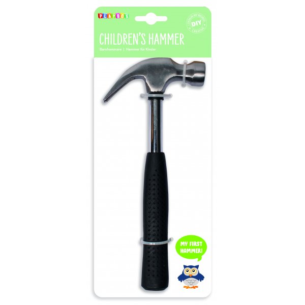 Marteau pour enfants Marteau pour enfants