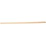 Btonnets de glace - 19 cm x 6 mm - 30 pcs