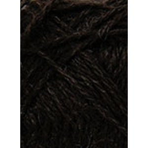 Fil fin Black Sheep Soft Lama 50g - Marron foncé (928) Fil fin Black Sheep Soft Lama 50g - Marron foncé (928)