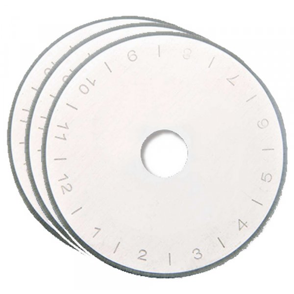 Lame de coupe Altera - RCB4501-P3