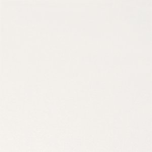 Pollen 75x100 - Paquet de 20 - Blanc chatoyant Pollen 75x100 - Paquet de 20 - Blanc chatoyant
