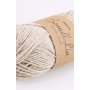 Fils coton-lin Drops - 50g